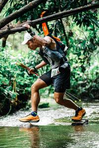 BIB: 
                            <button type="button" onclick="openModal(25270866)" class="btn btn-primary btn-sm float-right btn-popup" data-toggle="modal" data-target=".modal-high-quality">
                        <i class="fas fa-shopping-cart"></i> Add to Cart
                    </button>
                                            <button type="button" onclick="isThisMe(25270866, true)" class="btn btn-success btn-sm float-right btn-popup btn-isme hidden" data-toggle="tooltip" data-placement="bottom" title="นี่คือรูปของคุณใช่ไหม คลิกที่นี่เพื่อเอาเข้าอัลบั้ม">
                        <i class="fas fa-plus"></i> Add to album
                    </button>
                    <button type="button" onclick="isThisMe(25270866, false)" class="btn btn-warning btn-sm float-right btn-popup btn-isnotme hidden">
                        <i class="fas fa-ban"></i> Remove from album
                    </button>